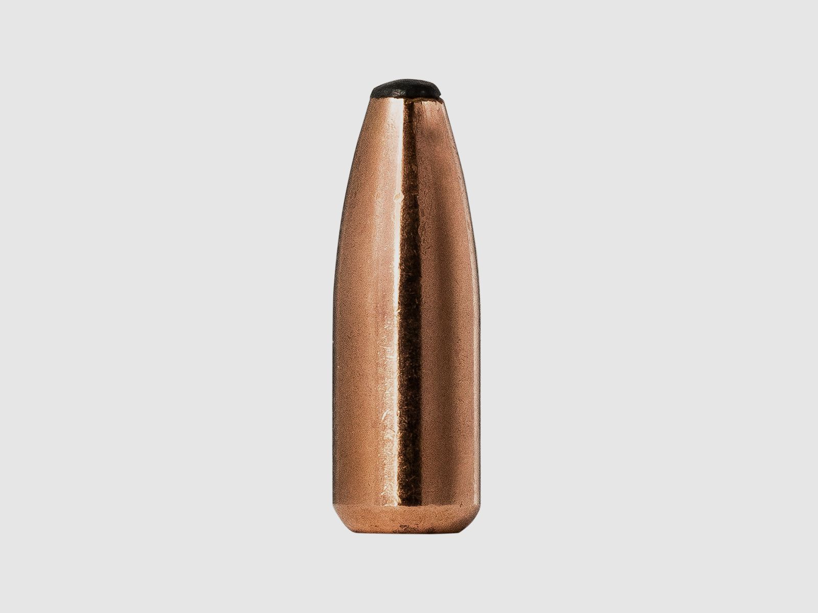 Proyectiles NORMA cal. 5,7 mm ORYX 3,6 g / 55 grs (1 paquete de 100 unidades), imagen 1 de 2
