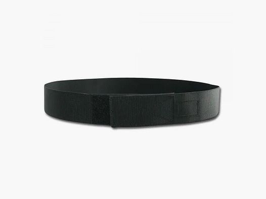 TacGear TacGear Klett-Koppel schwarz