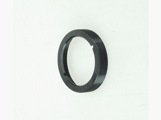 Smartclip Reduzierring für Dipol Modelle