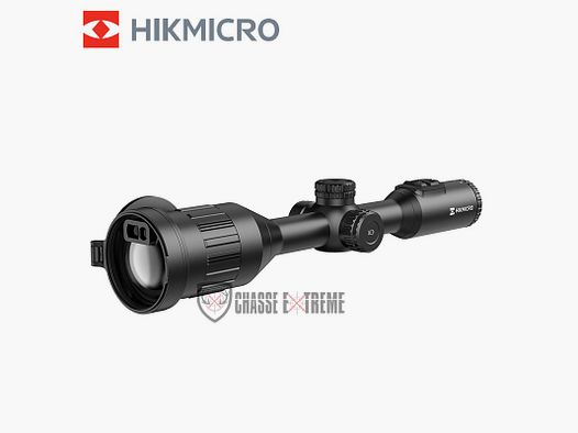 Thermisch Richtkijker HIKMICRO Stellar 3.0 SX60L V3