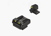 SPL Sight LL 3-Dot H&K SFP9-OR