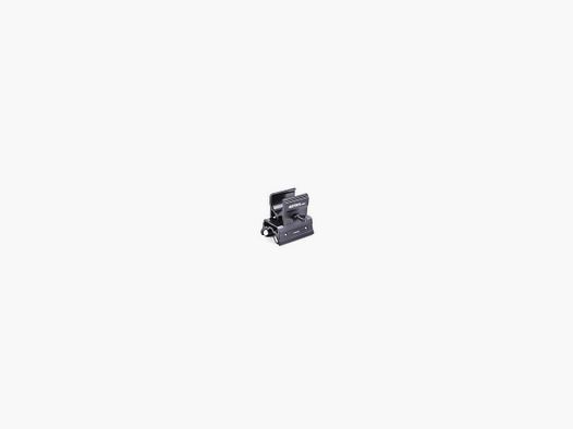 Montage Magnétique Nextorch - Pour Lampe Sur Canon