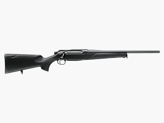 Sauer 505 Ergo MAX Polymer Kal. .308Win 47LL
