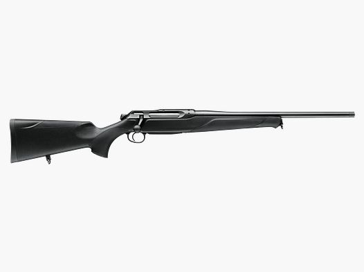 Sauer 505 Ergo MAX Polimero Cal. .308Win 47LL