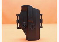 SIG Sauer SIG Sauer P365/ P365XL: Holster IWB/ OWB Polymer schwarz