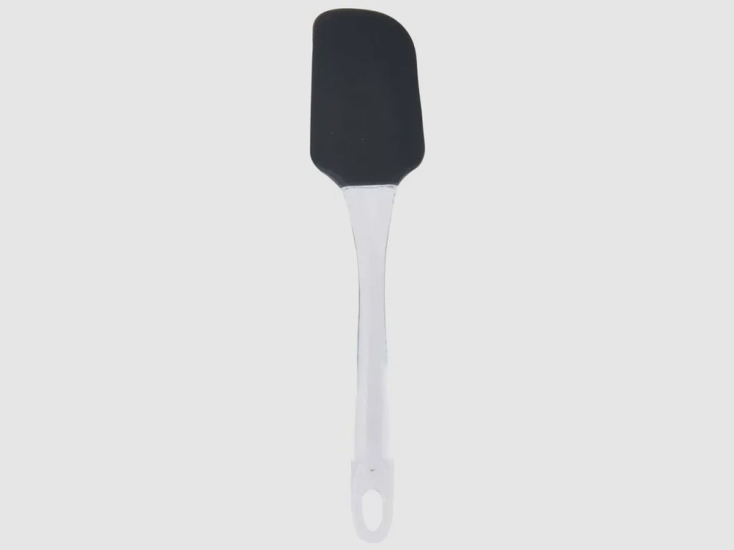 Juego de Repostería 4 Piezas Jarra 500ml Batidor Espátula Pincel, imagen 3 de 8
