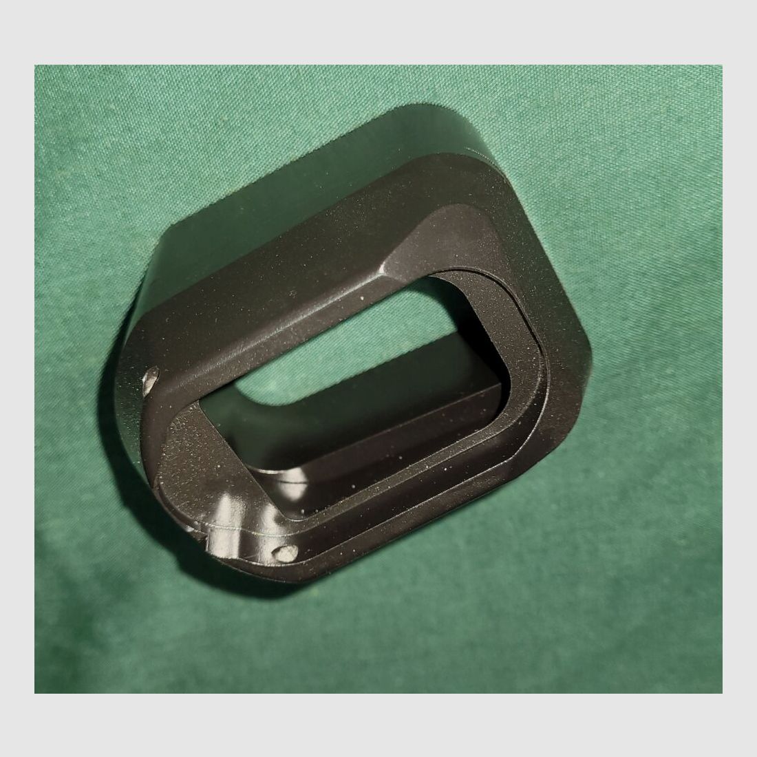 HMC-arms Biancchi-Funnel 2011