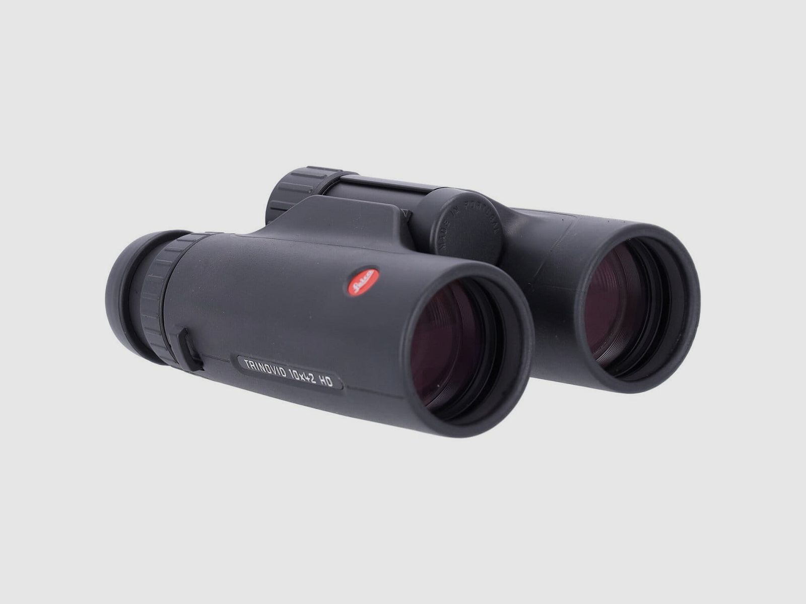 Leica Trinovid HD 10x42 Fernglas, Bild 3 von 9