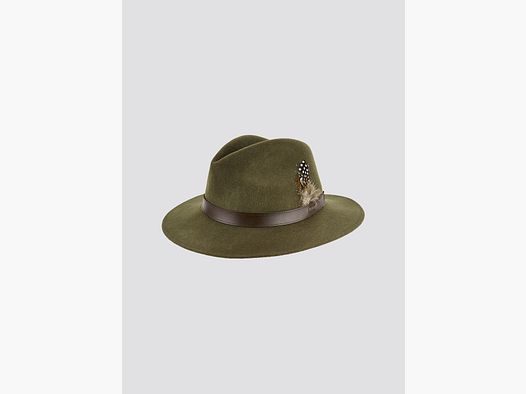 Dubarry Gallagher Filzhut Damen