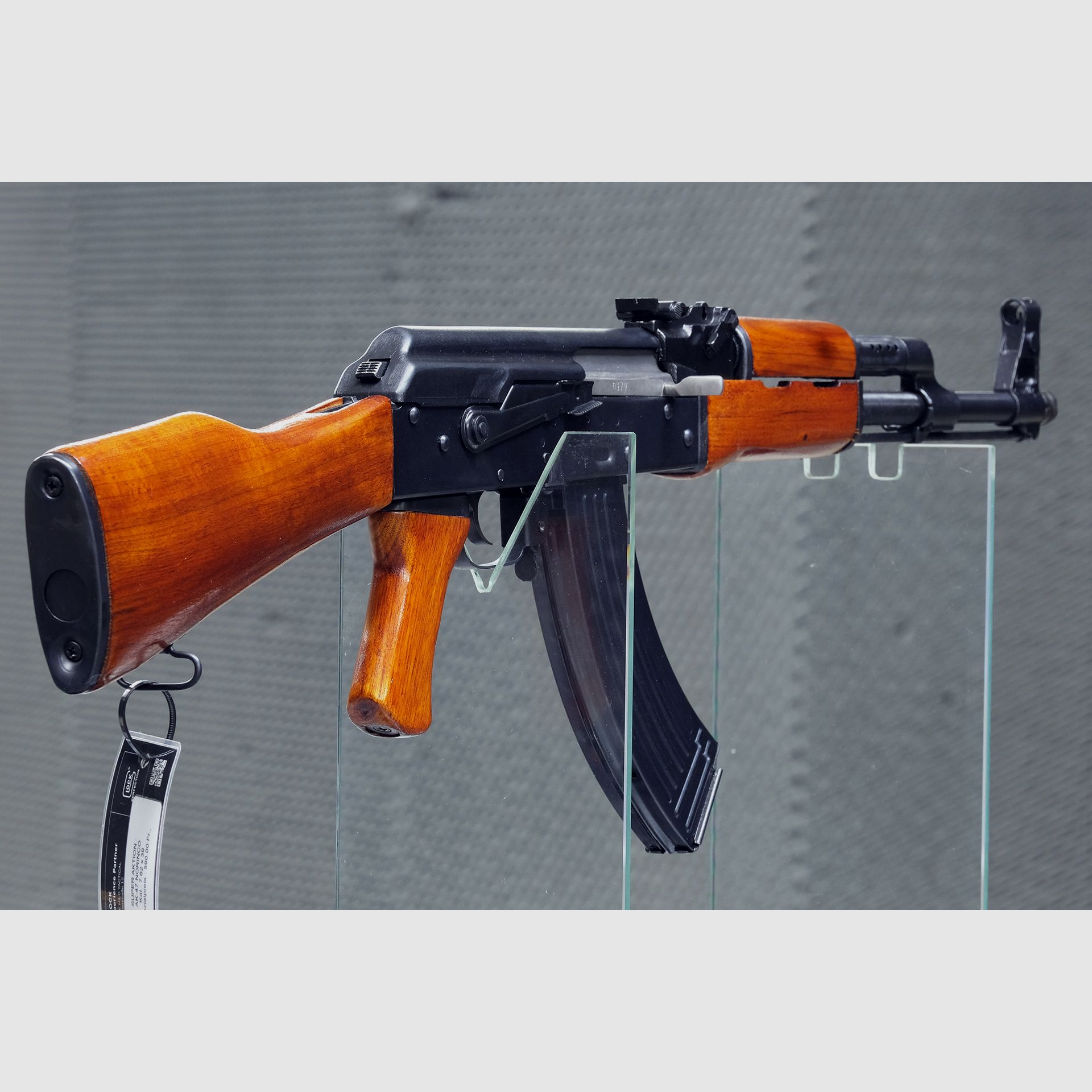 NEDI AK 47, image 3 sur 6