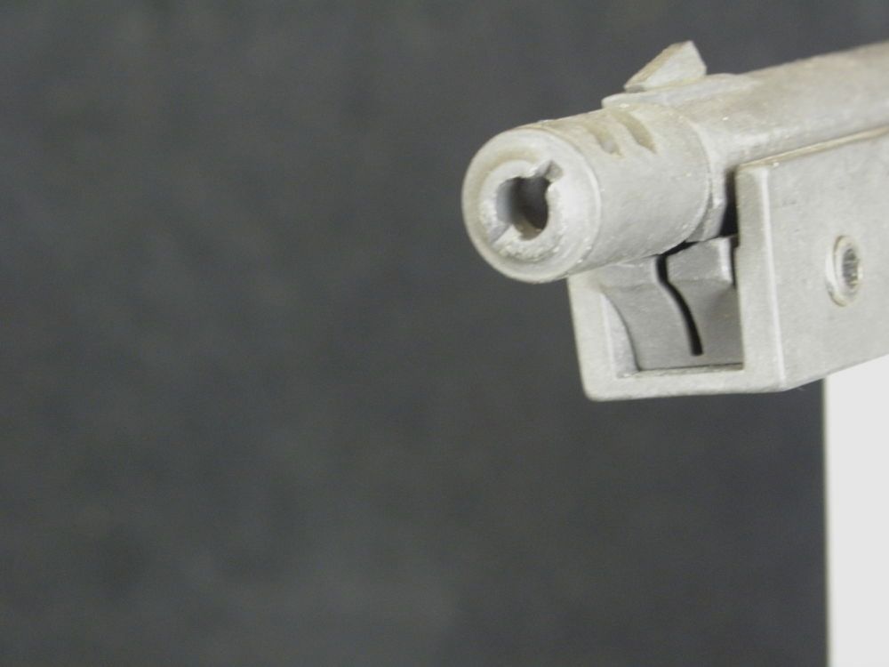 Hämmerli- Lenzburg Olympia