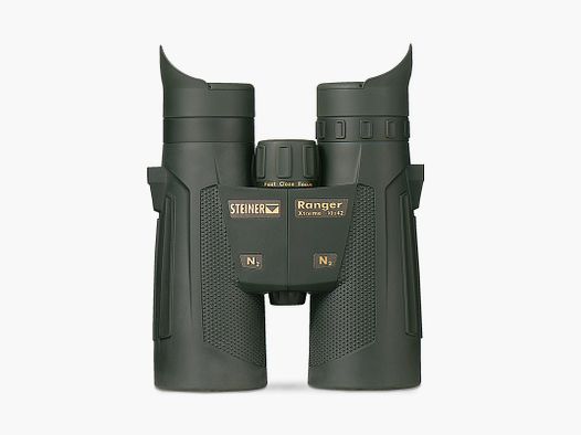 Steiner Ranger Xtreme 10x42