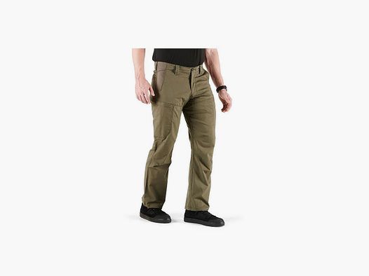 5.11 Tactical® Apex Pant pantaloni ranger green da uomo 60 (W44 L34)