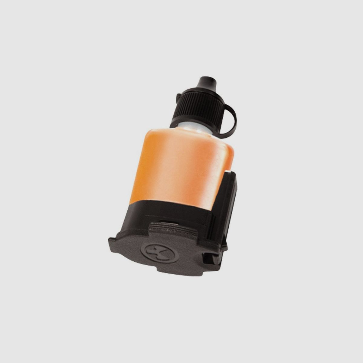 Magpul - Butelka na olej do chwytu MIAD®/MOE® - MAG059-BLK, zdjęcie 1 z 3