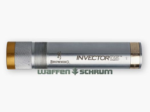 Browning Invector DS Extended