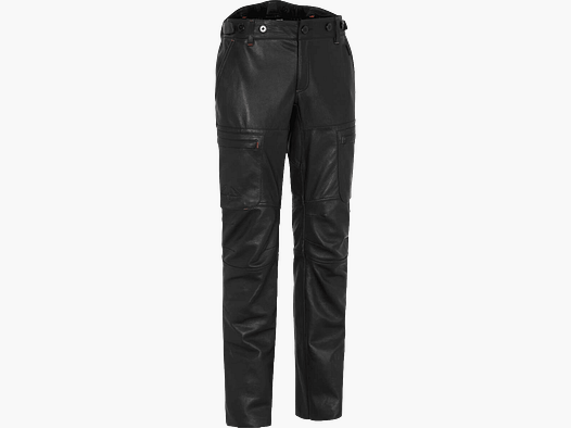 Swedteam Bull Pro Jagdhose Herren Braun 58