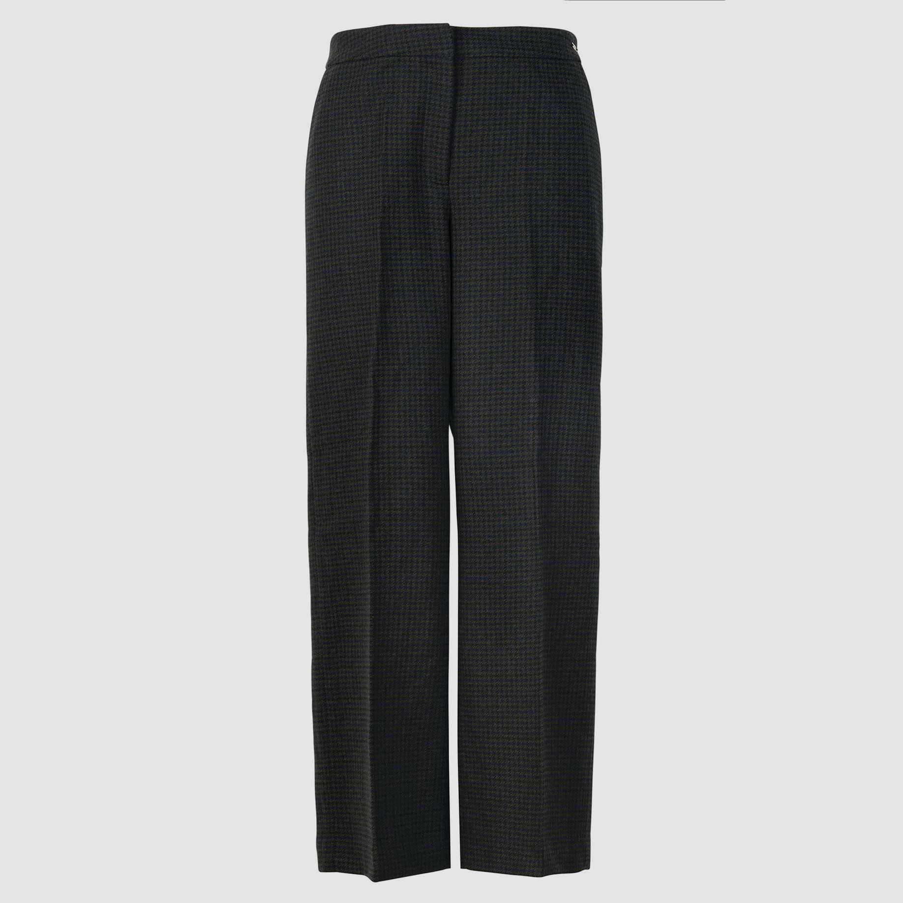 Barbour Damen Hose Marlene