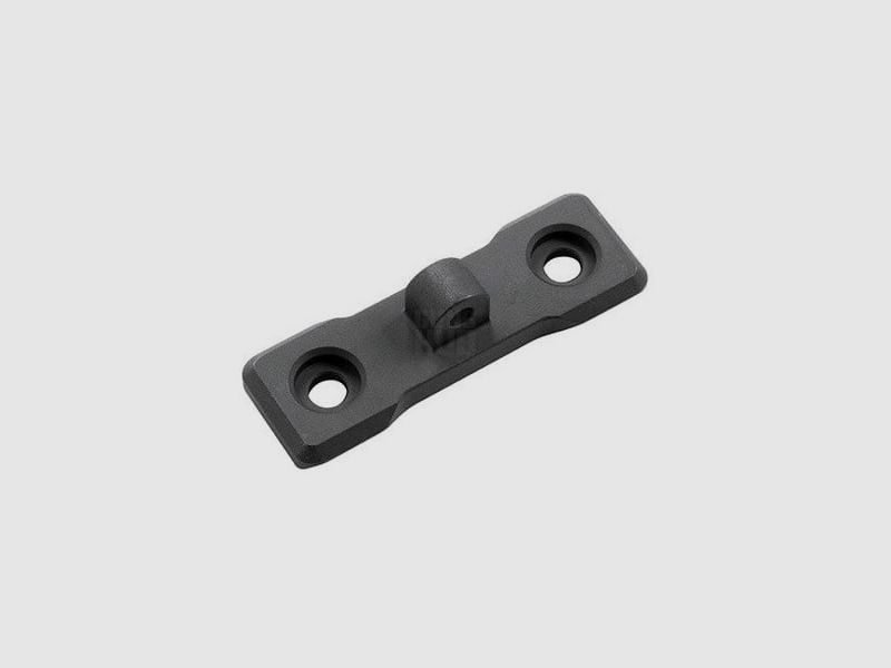 Adapter Bi-Pod M-LOK Magpul, zdjęcie 2 z 4