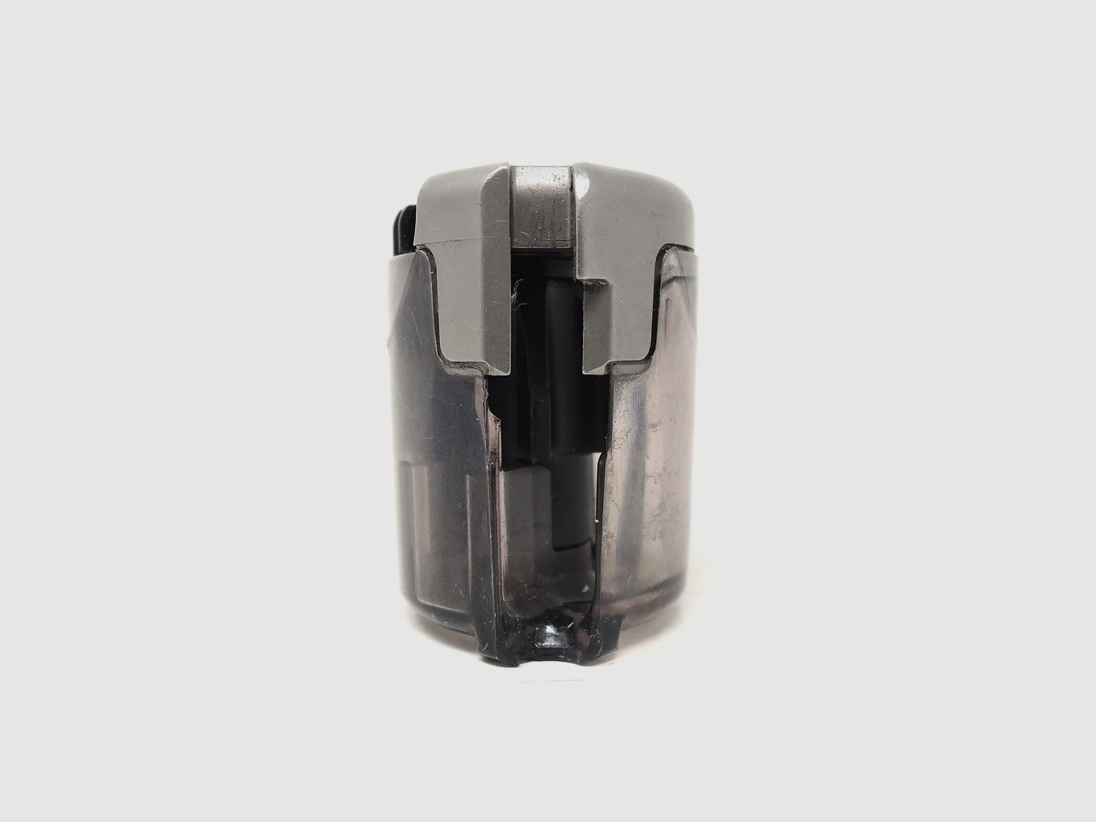 Chargeur Browning carabine semi-automatique cal. 22 LR – 10 coups, image 3 sur 3