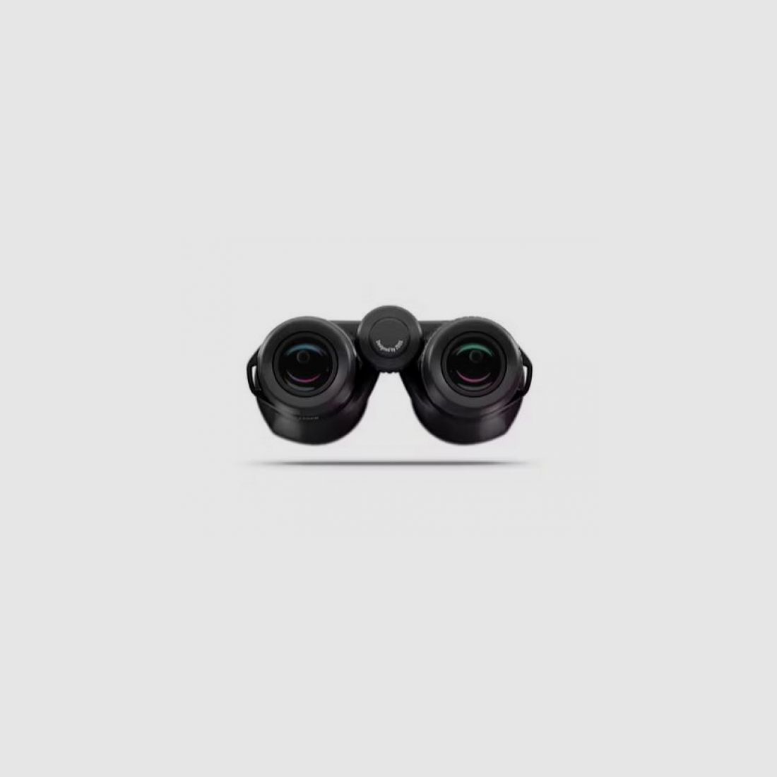 ZEISS Conquest HDX 10x56 Fernglas