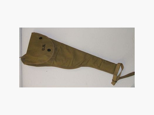 US Para Futteral 30M1