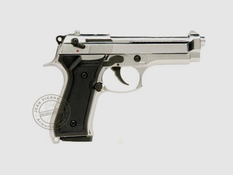 Alarmpistole BRUNI Mod. 92 Kal. 9mm, Bild 2 von 4