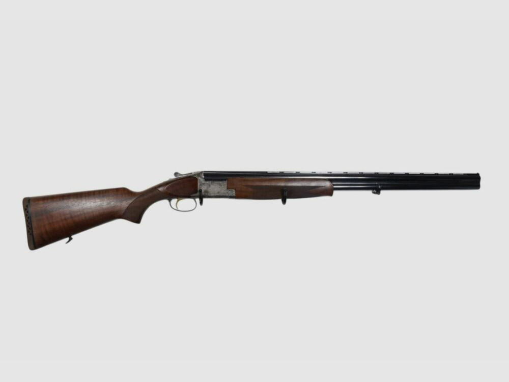 FN Herstal B26 ''Millenaire de Liege'' 16​ 12/70