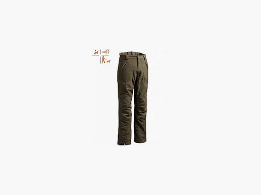 Chevalier Herren Hose Pointer Pro 56