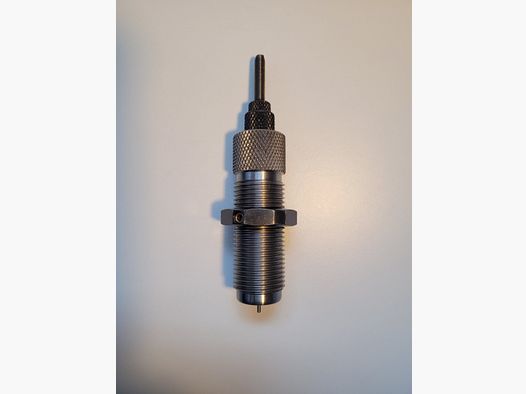 .243 Win. RCBS Einzel Kalibriermatrize, Art.-Nr.: 11429