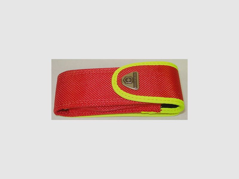 Narzędzie ratunkowe Victorinox - 9 funkcji