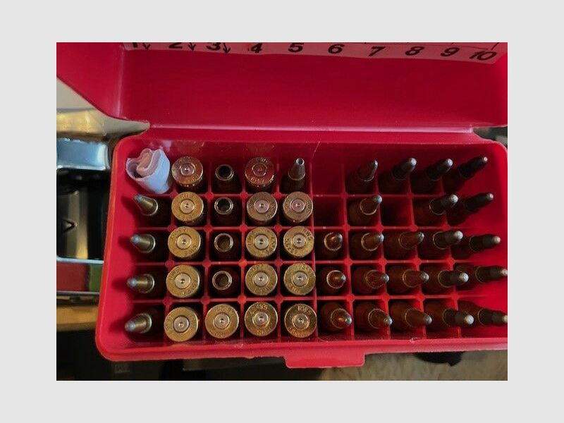 RWS 5,6x57