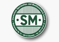 Chemnitzer