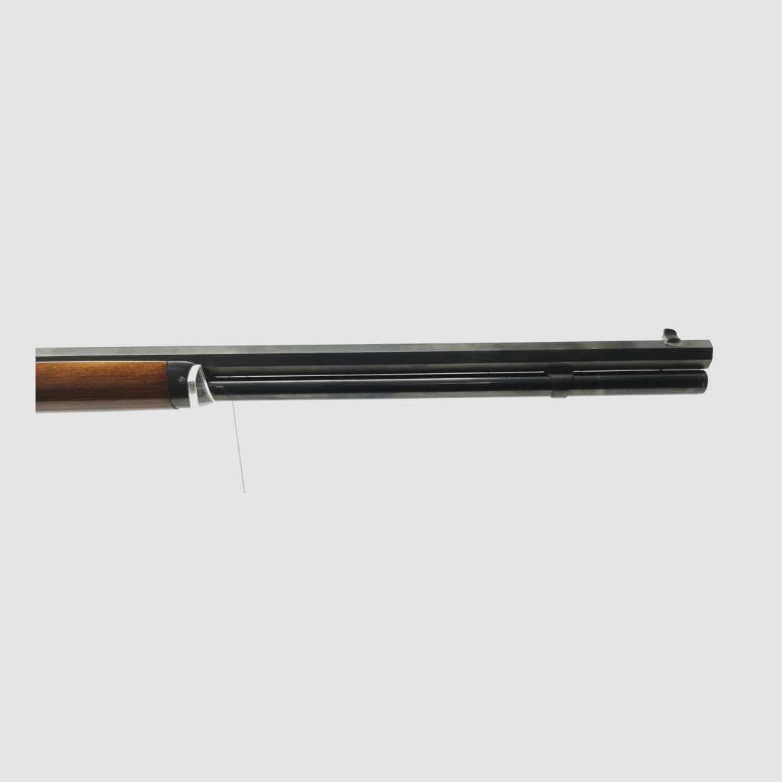 Hege-Uberti 1873