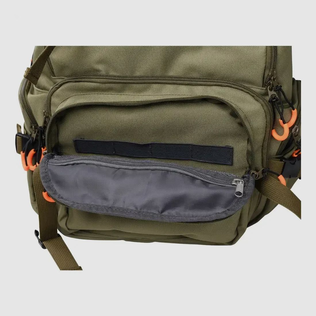 PARFORCE Jagdrucksack Daypack 32 l