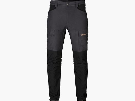 Härkila Scandinavische Broek