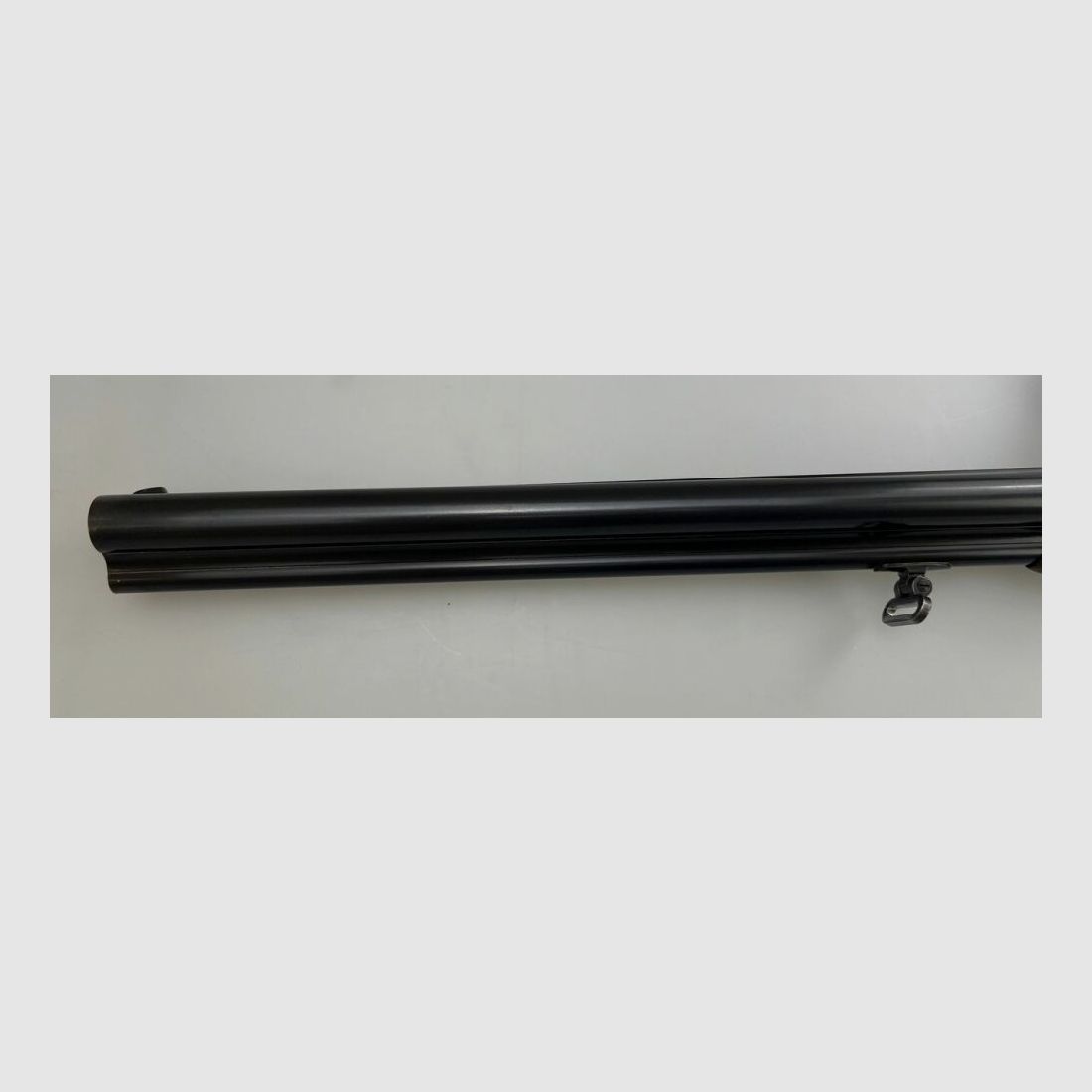Sauer Drilling