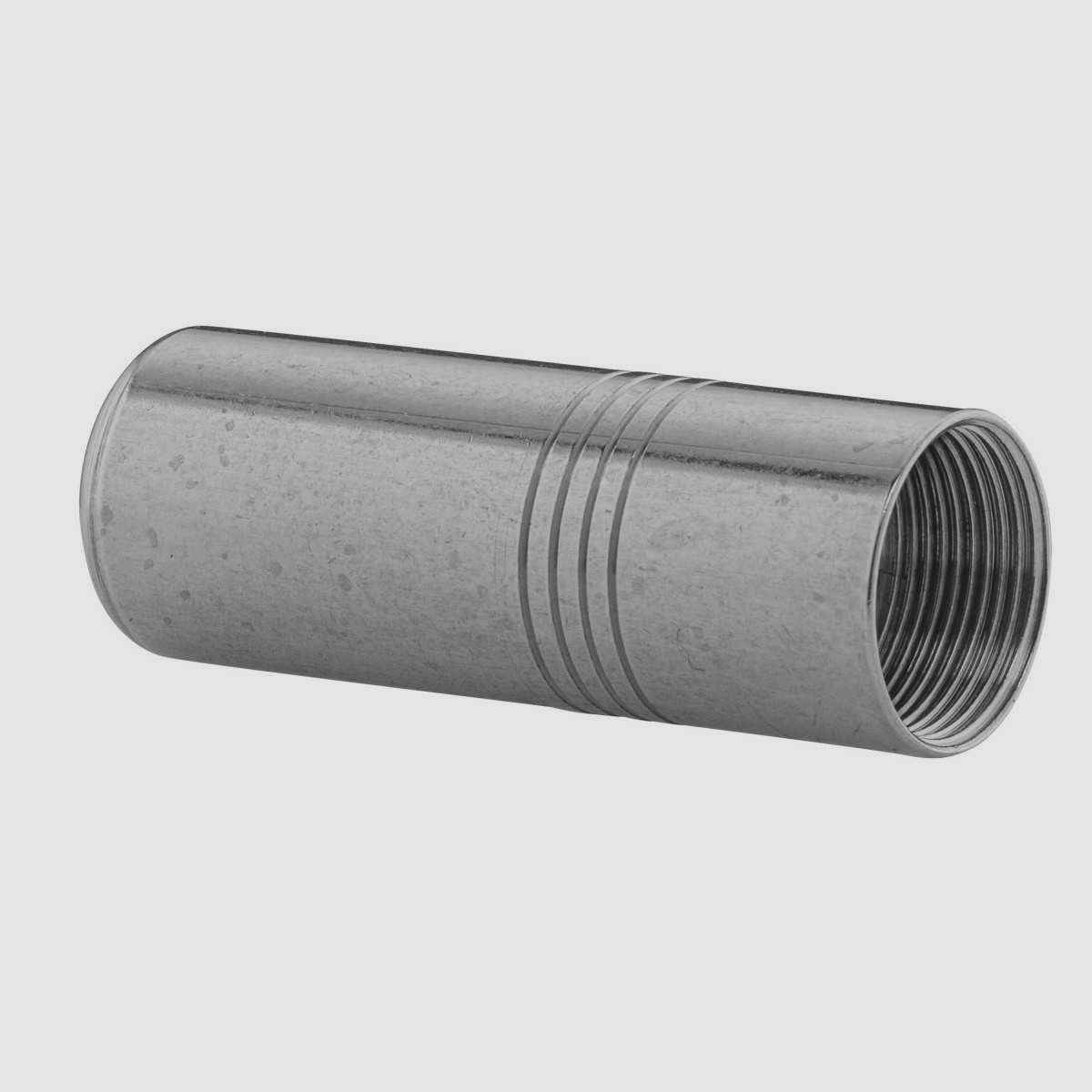 Embouchure pour corne - Taille Moyenne, image 3 sur 6