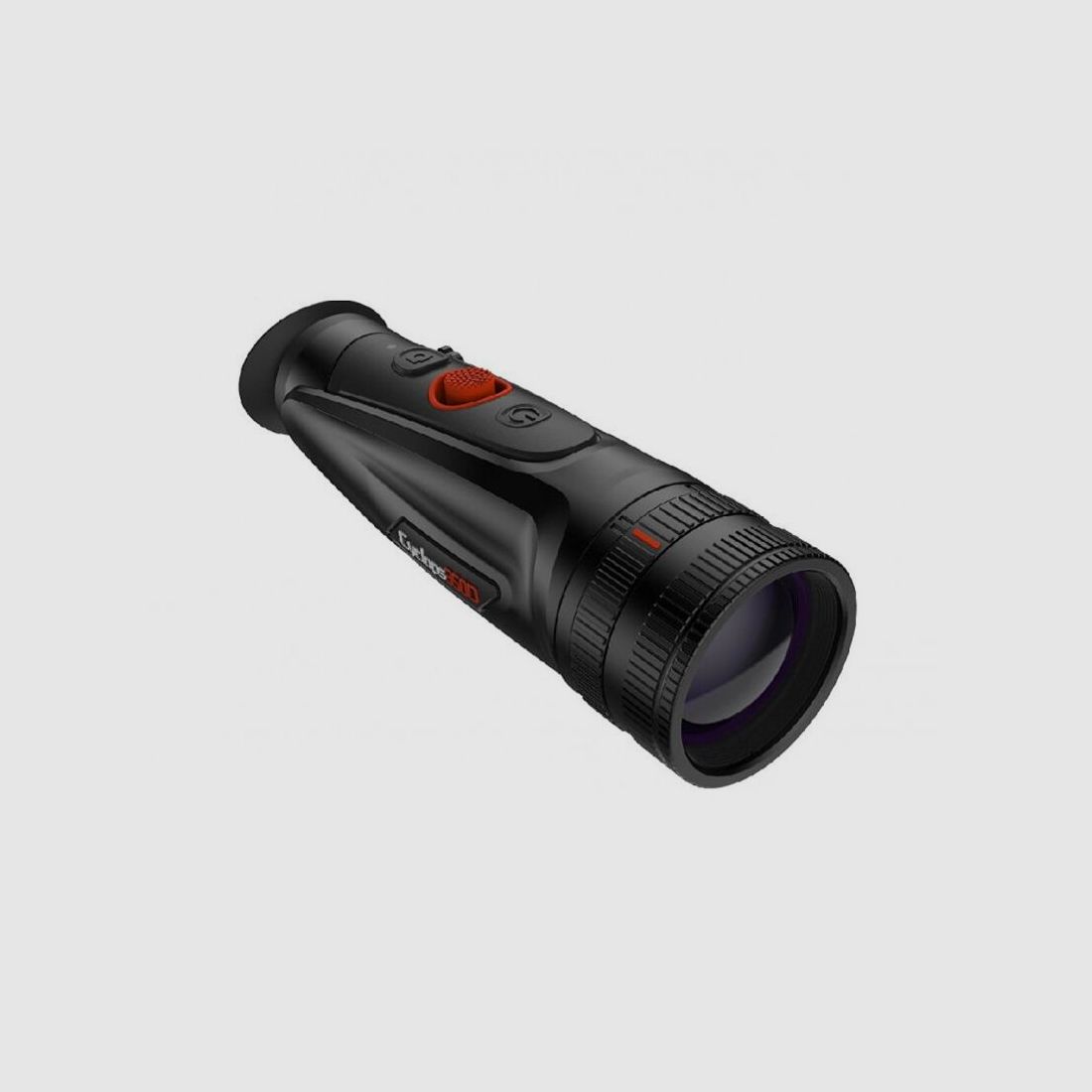 ThermTec Wärmebildgerät Cyclops 350D