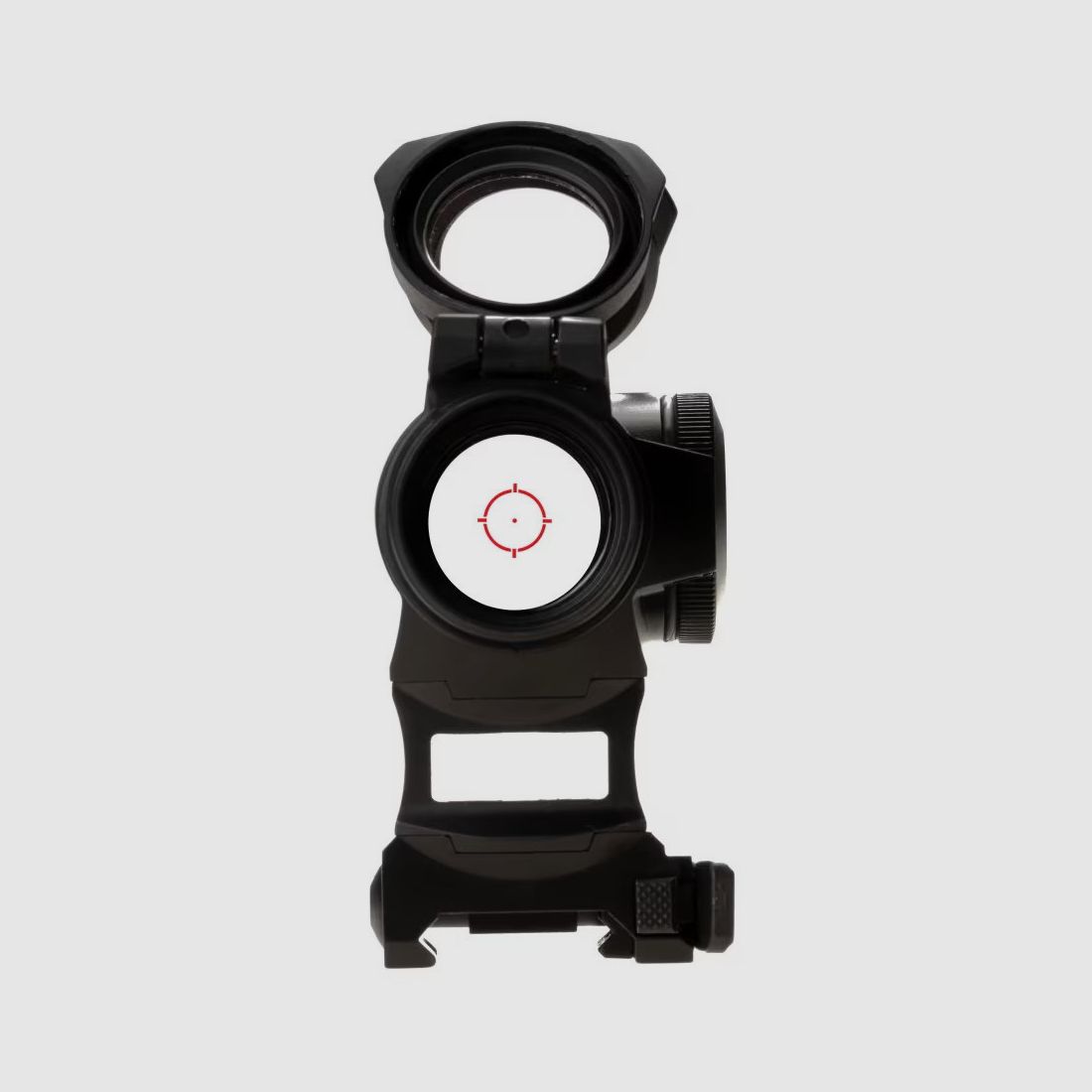 HOLOSUN HS515GM Punto rosso, immagine 2 di 3