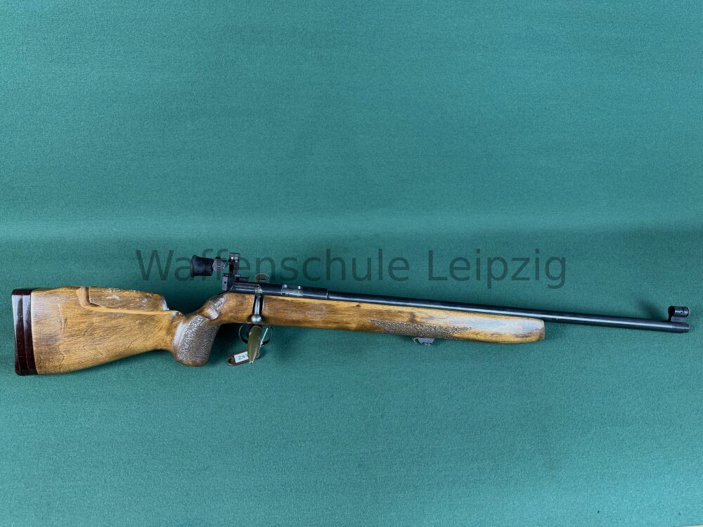 Vostok CM-2