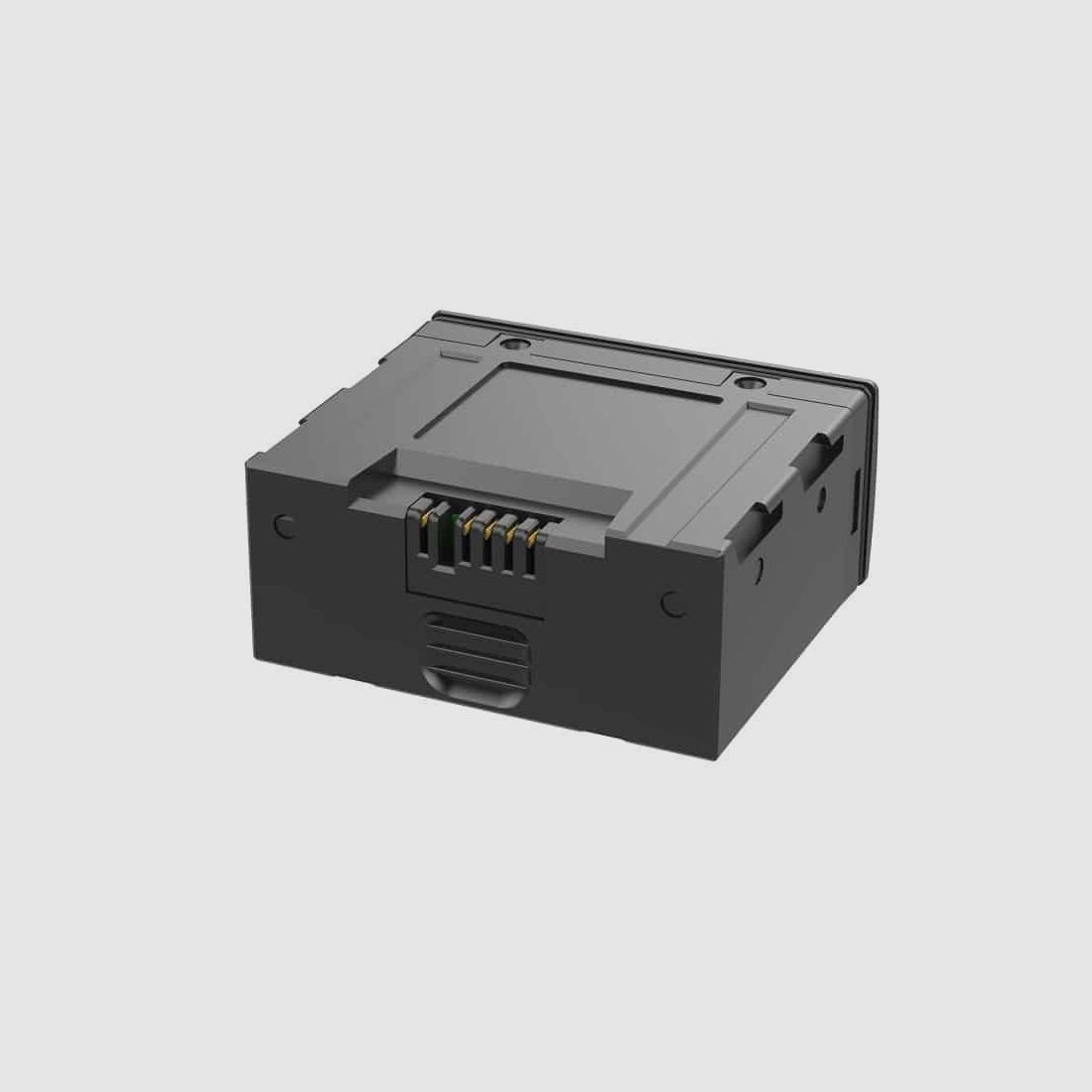 InfiRay IBP-1 V2 Batteria