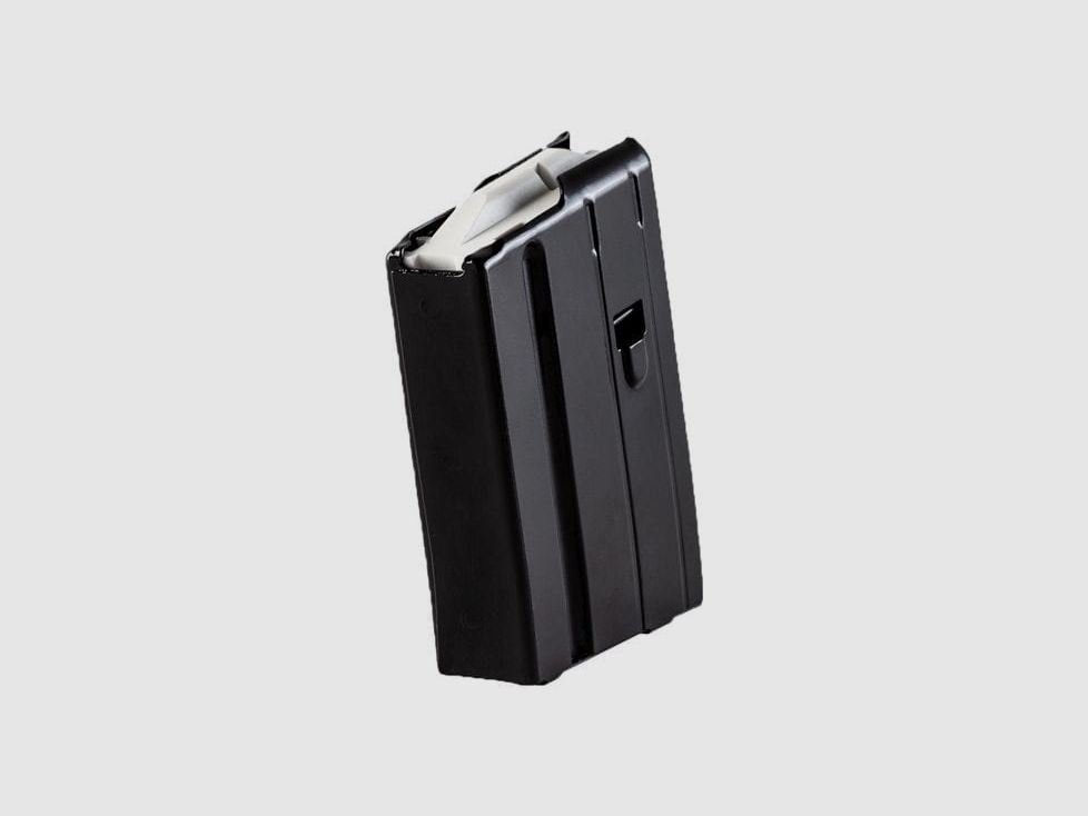 E-Landers 10 Round Magazine – AR15 – .223Rem.