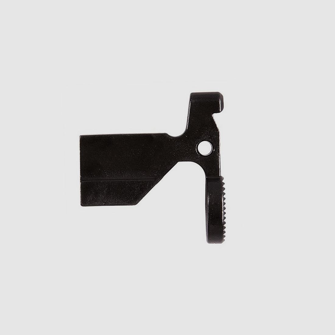 COLT bolt catch lever for AR15