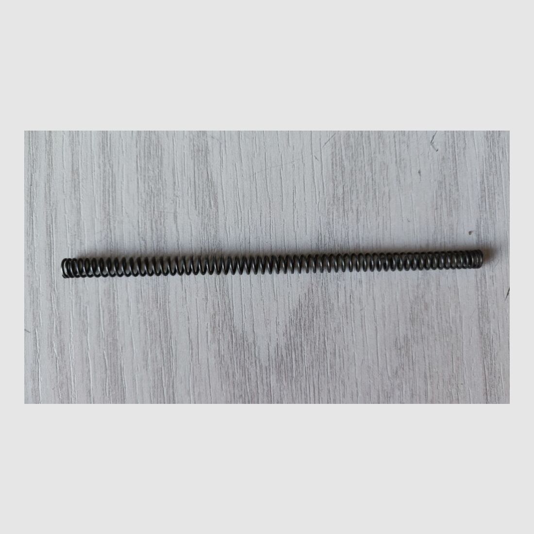 Ressort de percuteur ERMA M1