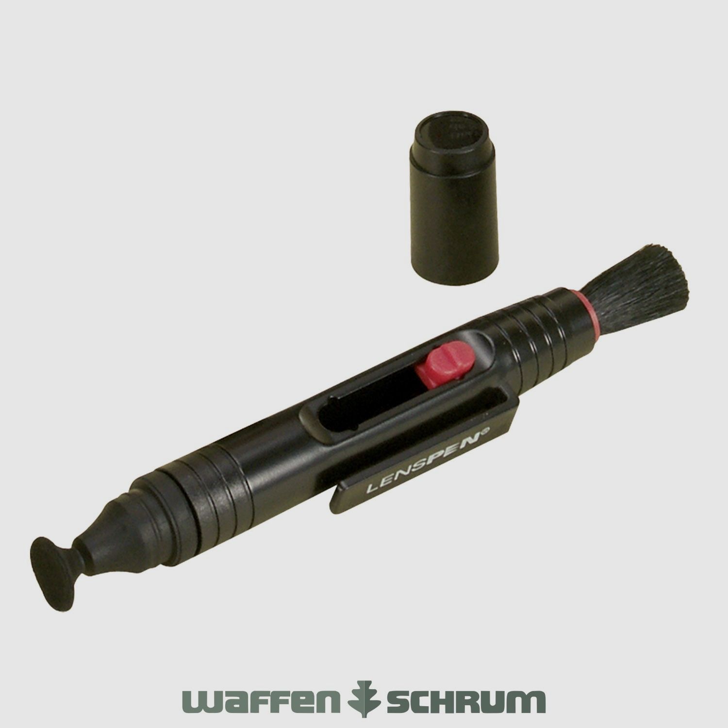 Stylo de nettoyage LENSPEN