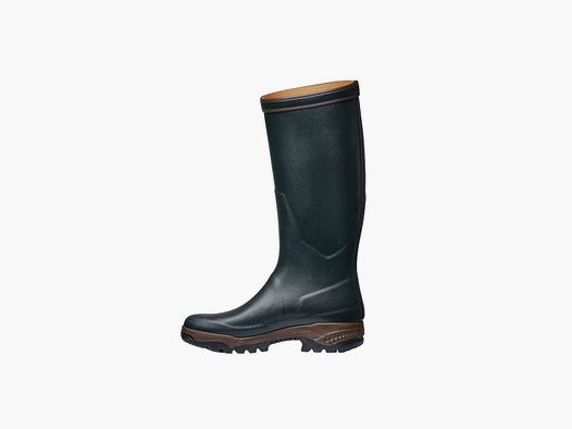 AIGLE PARCOURS® 2 VARIO BRONZE