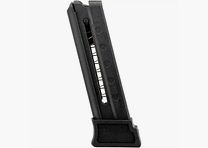 Magazynek Hämmerli do X-ESSE / Walther CSP