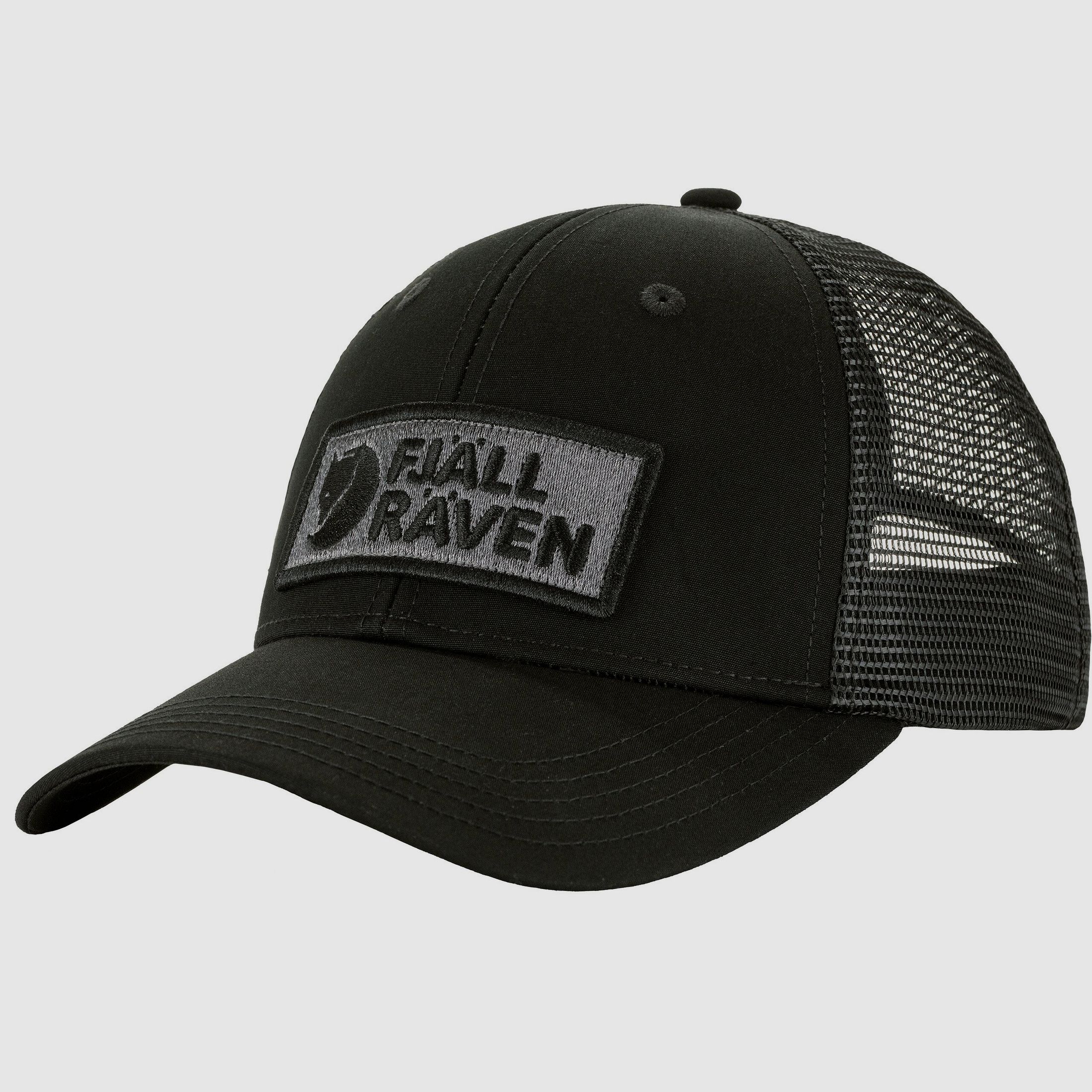 Fjällräven Cap Long-Distance Cap