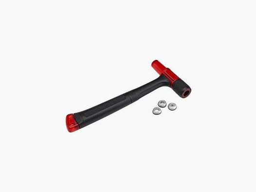 HORNADY L-N-L IMPACT WYCIĄGACZ DO POCISKÓW