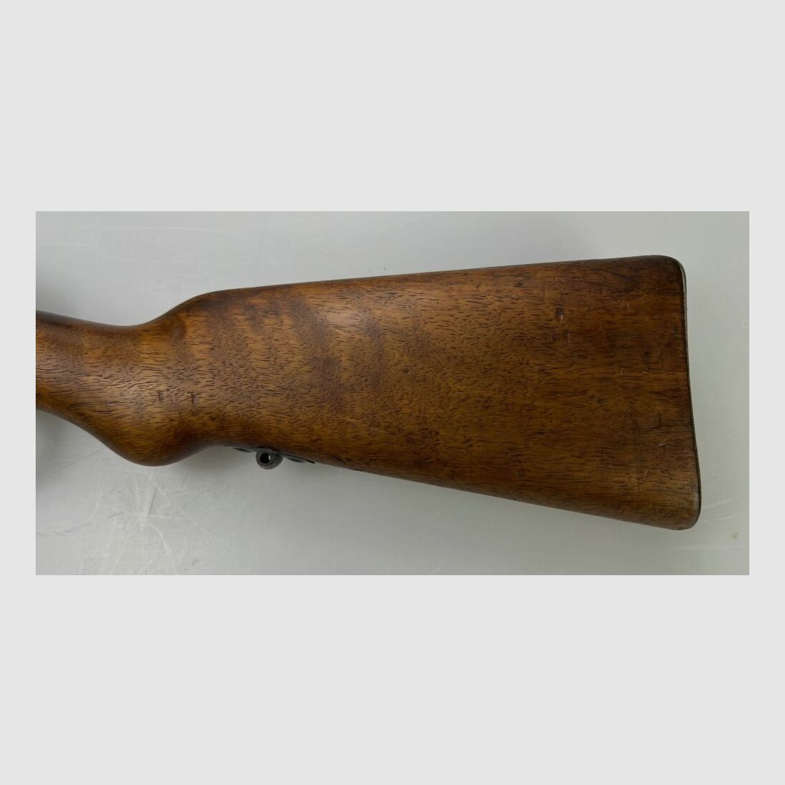 DWM 1908 Brasilien